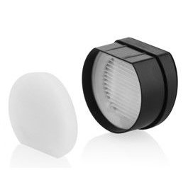 HEPA filter pre vysávače ETA 5428 00010