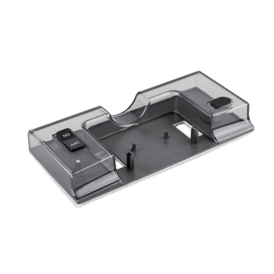 Nadstavec ETA 4249 00080