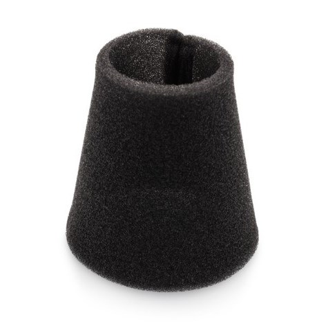 Filter ETA 4249 00120