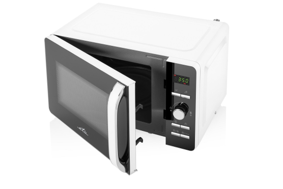 Mikrovlnná rúra ETA 120990000 biela