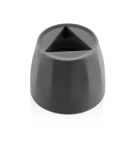 Prísl. k robotům – nadstavec na výrobu zmrzliny ETA 1028 98030 sivý/biely