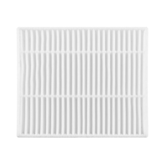 HEPA filter pre vysávače ETA 4239 00210