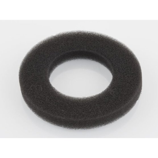 Filter ETA 4238 00150