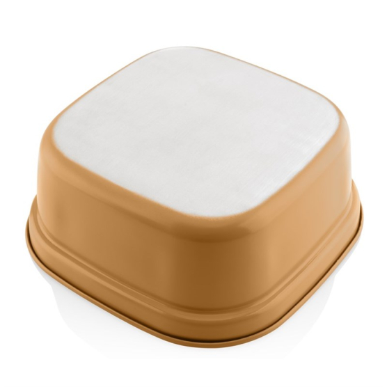 Nádoba ETA 0133 00052