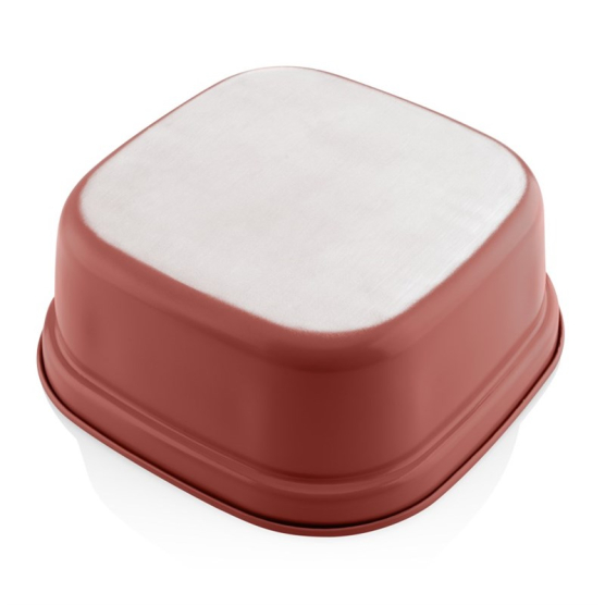 Nádoba ETA 0133 00053