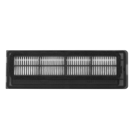 Filter ETA 5256 00050