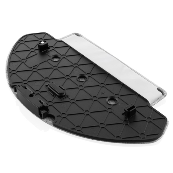 Nadstavec ETA 5256 00080