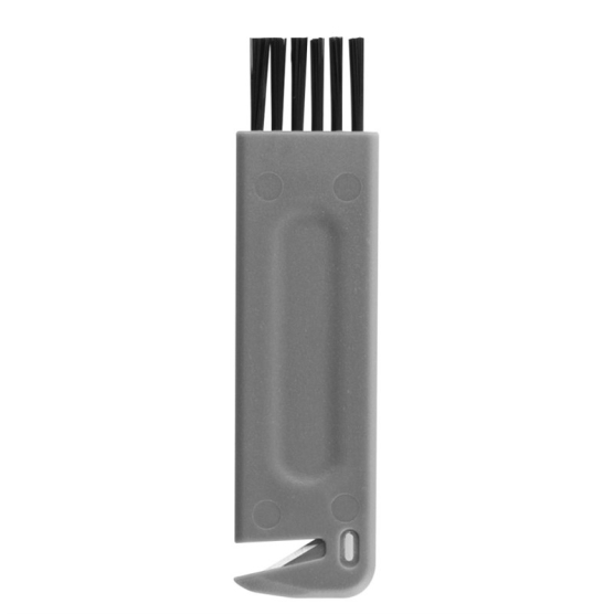 Kefa ETA 5256 00320