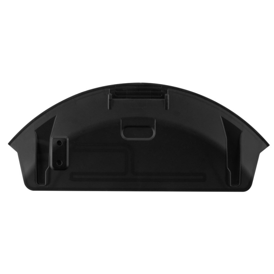 Nádržka na vodu ETA 5256 00030