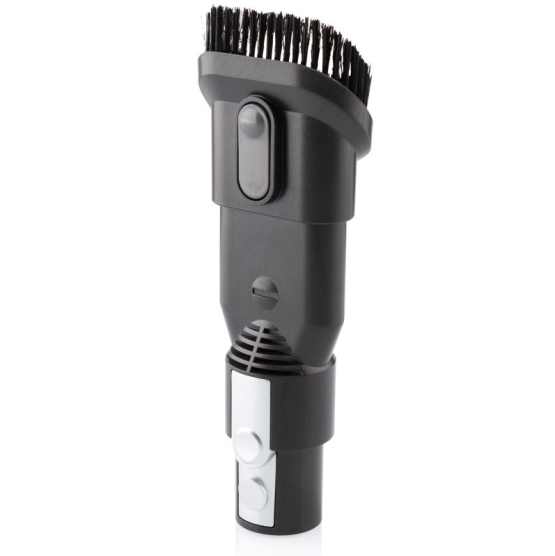 Hubica ETA 7250 00060