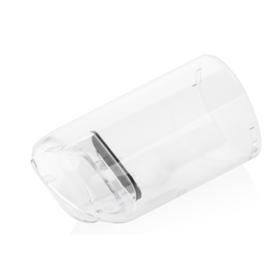 Nádoba na prach ETA 0253 00040