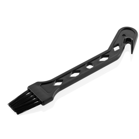 Kefka ETA 1212 00070