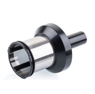 Príslušenstvo k vysávačom ETA 1212 00100