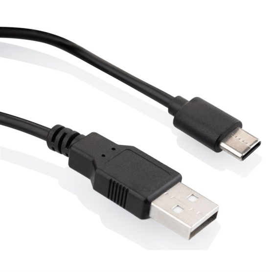 Sieťový adaptér ETA 0253 00060