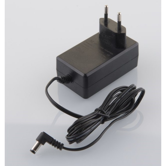 Nabíjací adaptér ETA 5256 00020