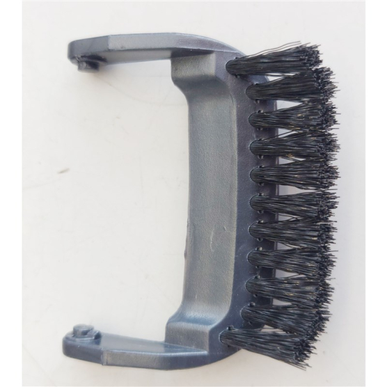 Kefa ETA 3427 00050