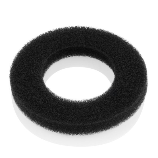 Filter ETA 4238 00150
