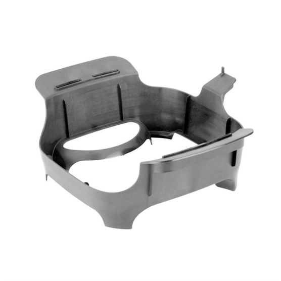 Stojan ETA 0133 00061