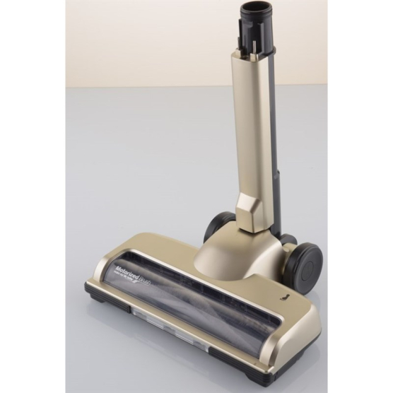 Hubica ETA 1212 00040