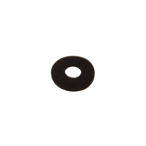 Filter ETA 4216 00140