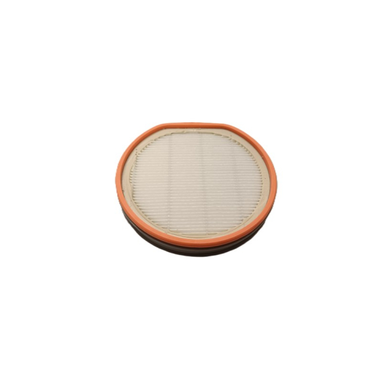 HEPA filter pre vysávače ETA 4216 00121