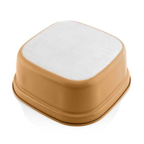 Elektrický hrniec na pečenie ETA Pečenka Ceramic Natura 0133 900052 béžový