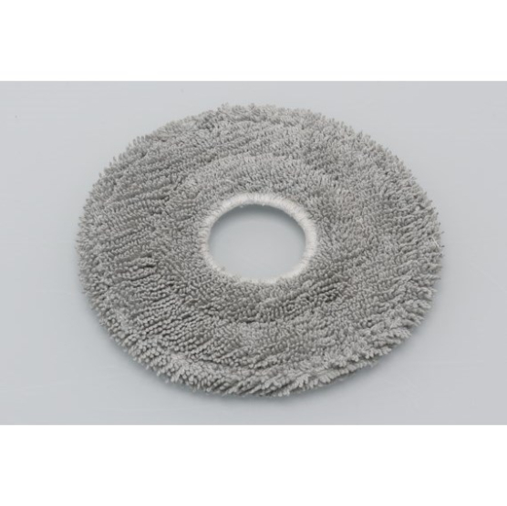 Mop  ETA 7229 00010