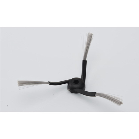 Kefa ETA 7229 00030