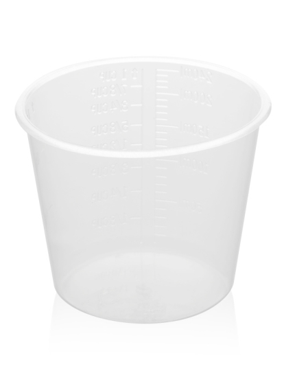 Domáca pekáreň ETA 4150 90000 Crustica biela