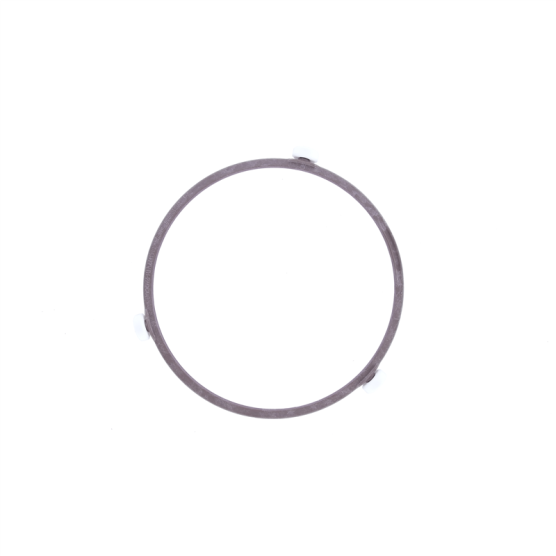 Krúžok ETA 1209 00020