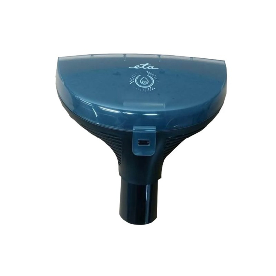 Hubica ETA 7214 00240