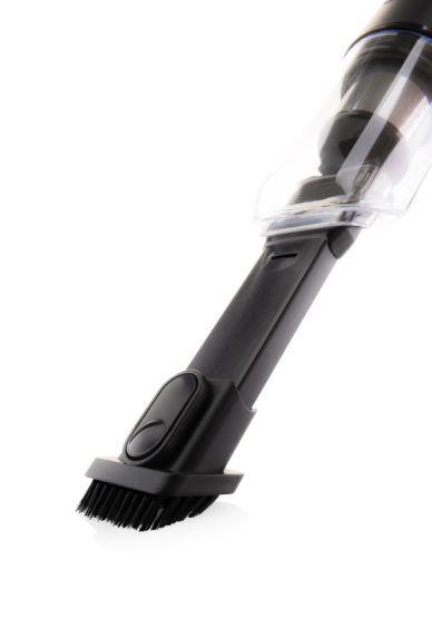 Vysávač akumulátorový ETA HANDY GO 0253 90000 čierny