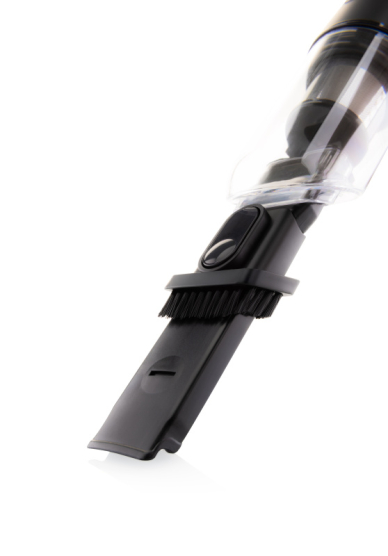 Vysávač akumulátorový ETA HANDY GO 0253 90000 čierny