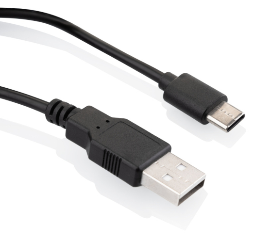 Vysávač akumulátorový ETA HANDY GO 0253 90000 čierny