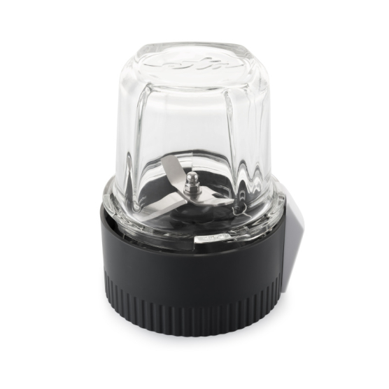 Prísl. k robotom - multifunkčný sekáčik ETA 1028 95050 sivý/biely