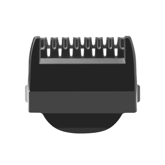 Zastrihávač vlasov ETA Jasper 5345 90000 čierny