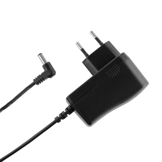 Tyčový vysávač ETA Gold Power 1212 90000 zlatý