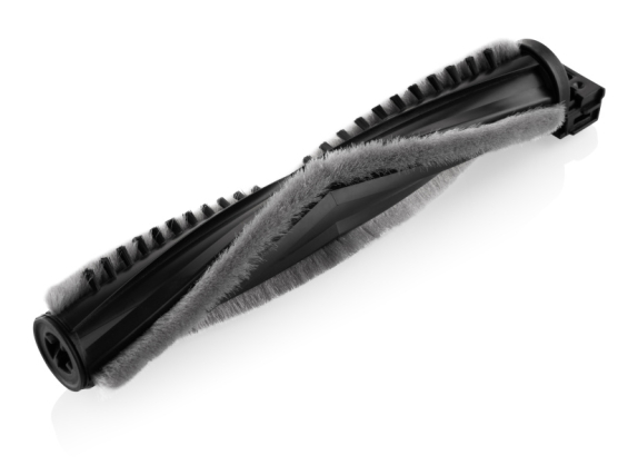 Tyčový vysávač ETA Gold Power 1212 90000 zlatý