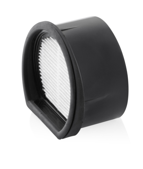 Tyčový vysávač ETA Gold Power 1212 90000 zlatý