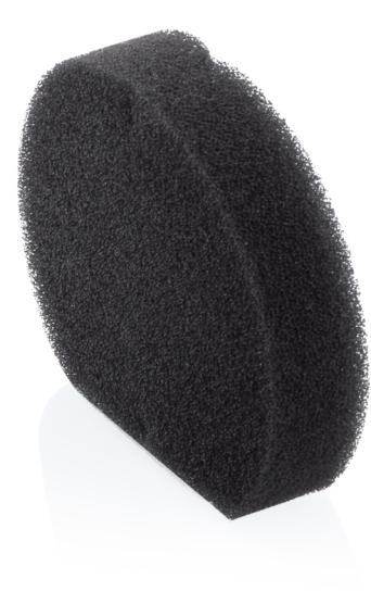 Tyčový vysávač ETA Gold Power 1212 90000 zlatý