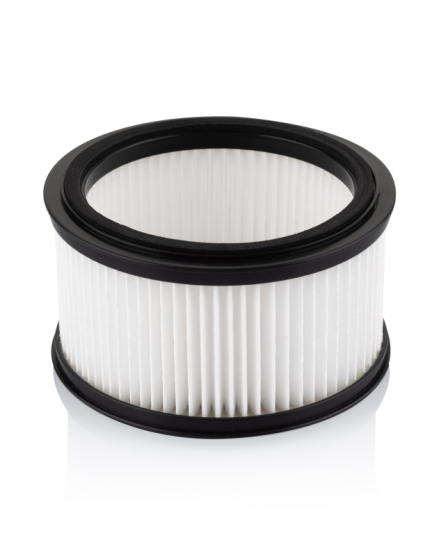 Tyčový vysávač ETA Panther PRO 7250 90000 s odsávací stanicí čierny