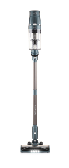 Ručný a tyčový vysávač ETA Terier Lite 3247 90000