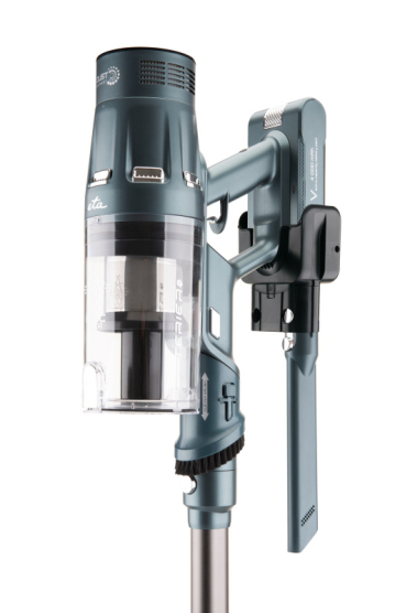 Ručný a tyčový vysávač ETA Terier Lite 3247 90000