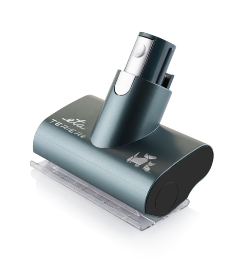 Ručný a tyčový vysávač ETA Terier Lite 3247 90000