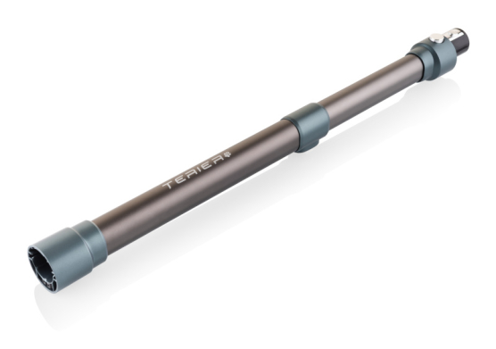 Ručný a tyčový vysávač ETA Terier Lite 3247 90000