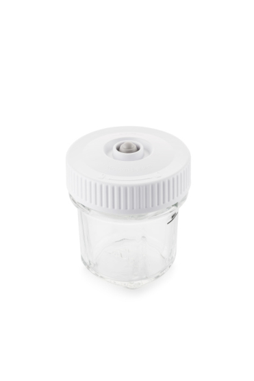 Prísl. k robotom - multifunkčný sekáčik ETA 1028 95050 sivý/biely