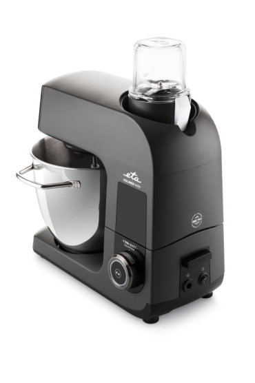 Prísl. k robotom - multifunkčný sekáčik ETA 1028 95050 sivý/biely