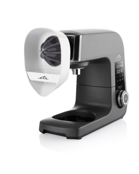 Lis na citrusy ETA 1028 98020 sivý/biely