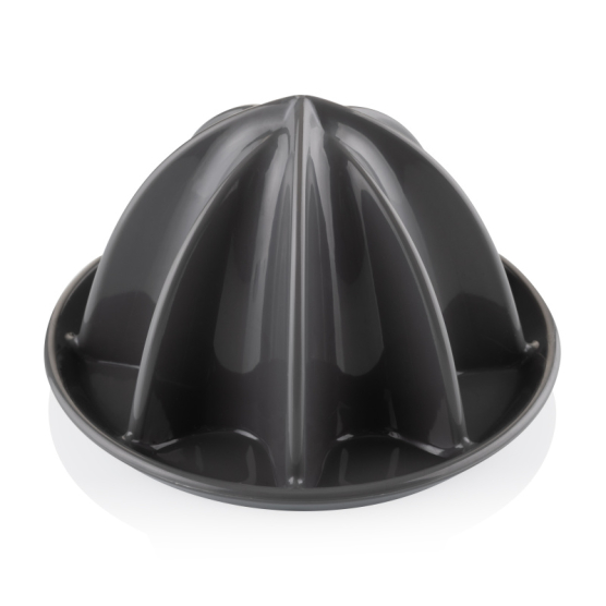 Lis na citrusy ETA 1028 98020 sivý/biely