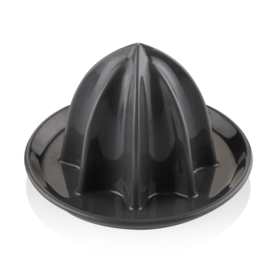 Lis na citrusy ETA 1028 98020 sivý/biely